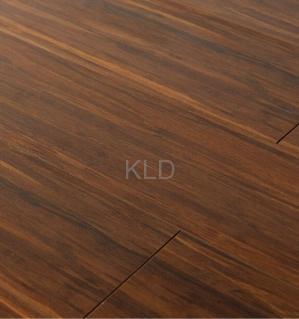 Model:6925-8 Classic Laminated Flooring