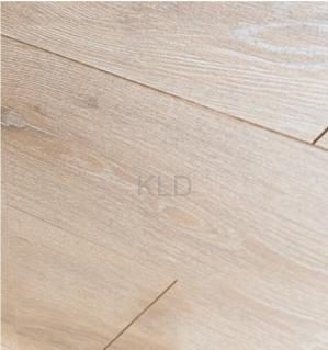 Model:99056-3 Classic Laminated Flooring