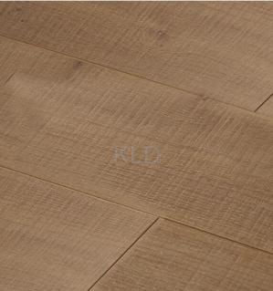 Model:99068-5 Classic Laminated Flooring