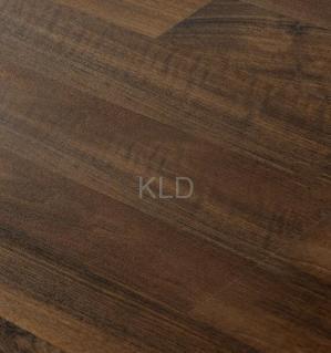 Model:K1198 Classic Laminated Flooring
