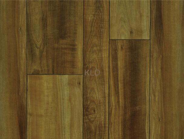 Model:K3118A Random-width Laminate Flooring