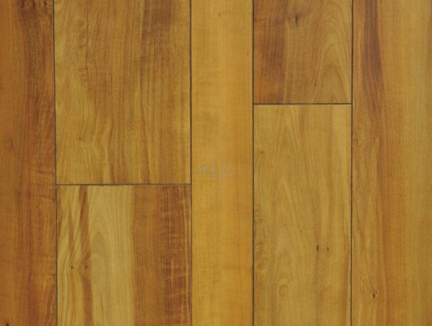 Model:K3118C Random-width Laminate Flooring