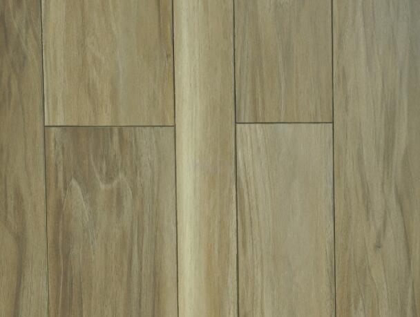 Model:K3148-B Random-width Laminate Flooring