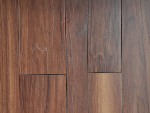 Model:K3148-C Random-width Laminate Flooring