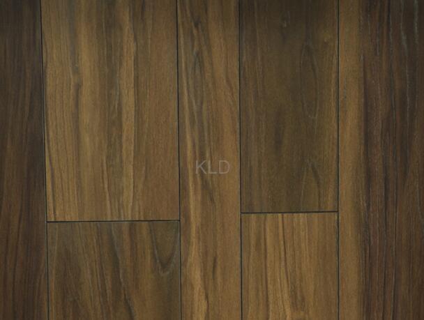 Model:K3148-D Random-width Laminate Flooring