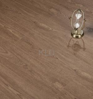 Model:19903-5 Classic Laminated Flooring