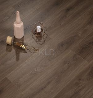 Model:19901-4 Classic Laminated Flooring