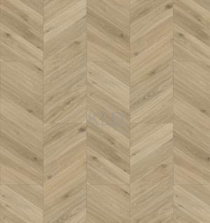 Model:16018-007 Classic Laminated Flooring