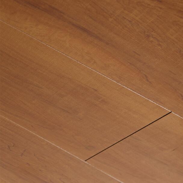 Model:99053-2 Classic Laminated Flooring