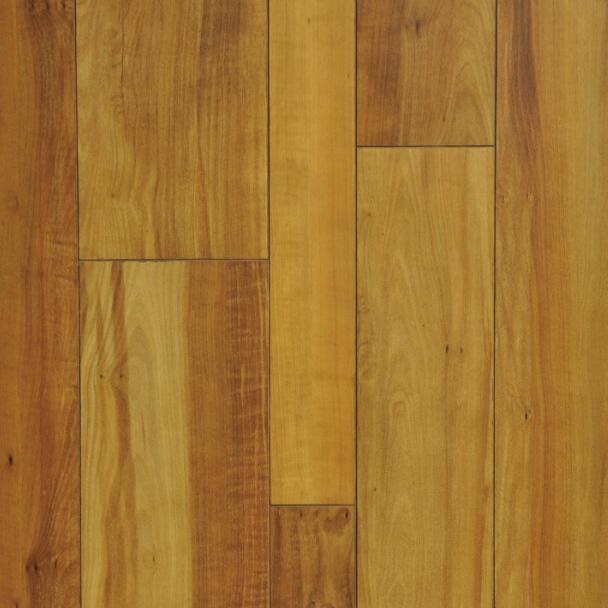 Model:K3118C Random-width Laminate Flooring